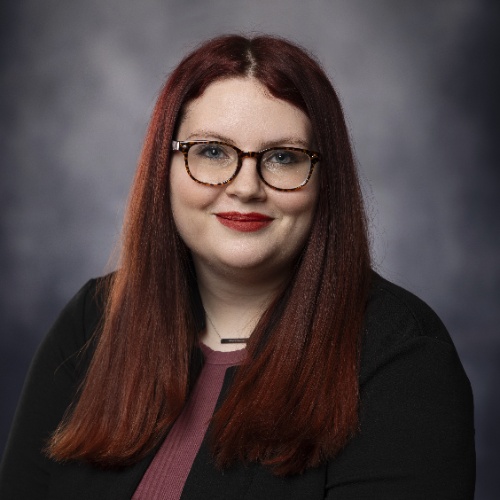 kassidy nunnally-delaney profilephoto