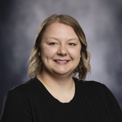 meghan puetz profilephoto