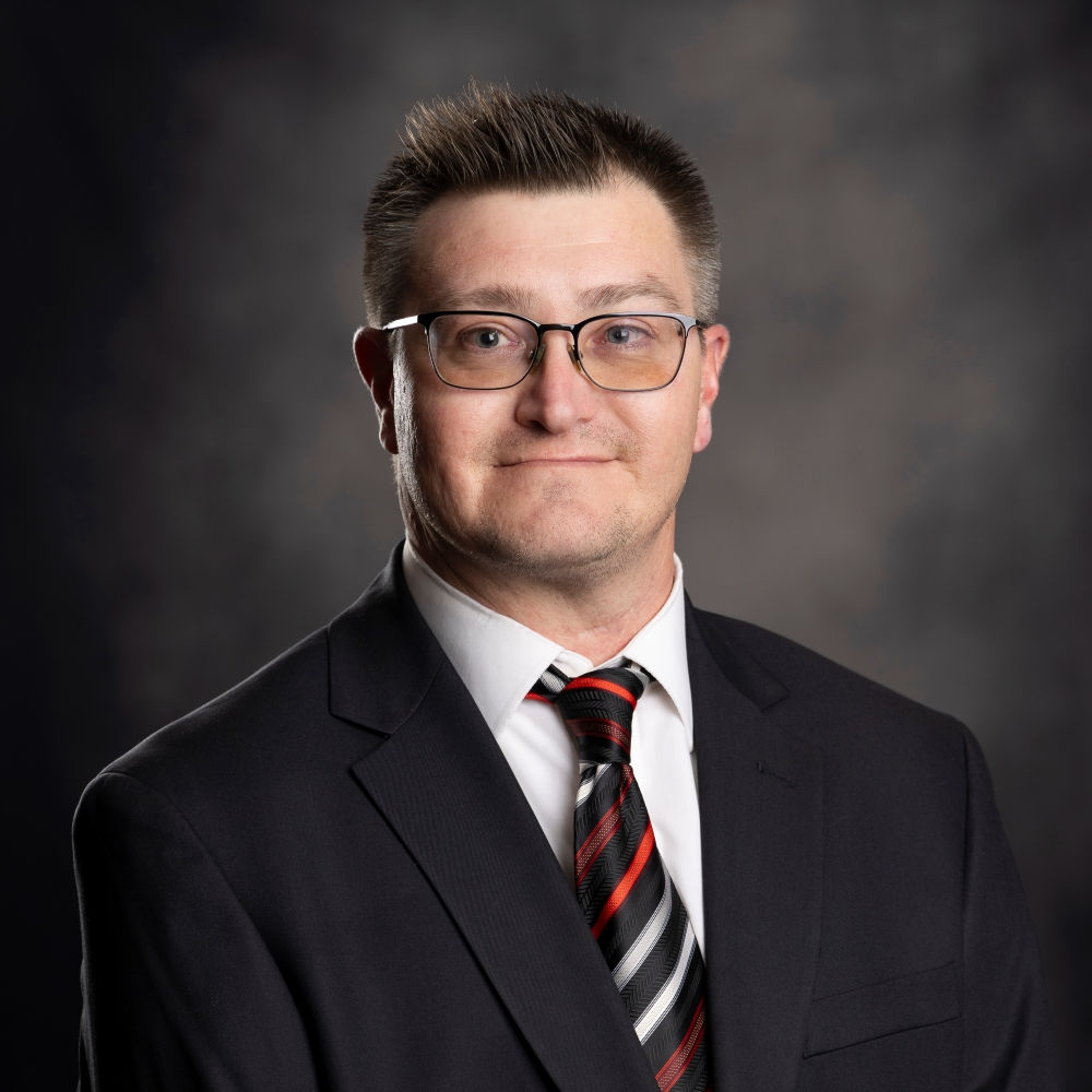 trenton folkers profilephoto