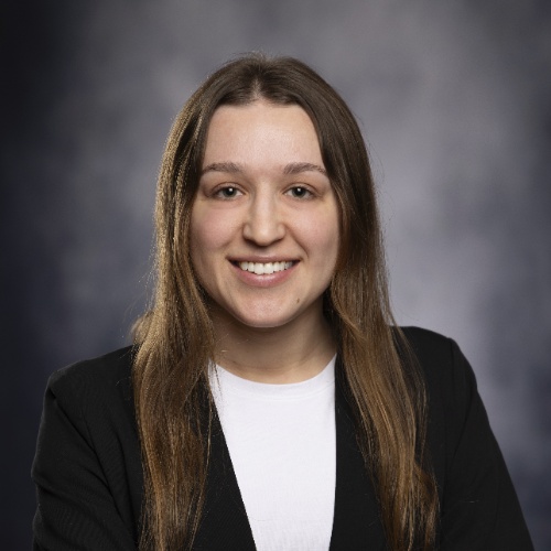 lanita decker profilephoto