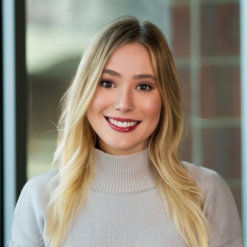 ava brandt profilephoto