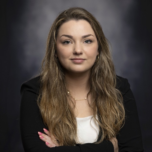 abigail johnson profilephoto