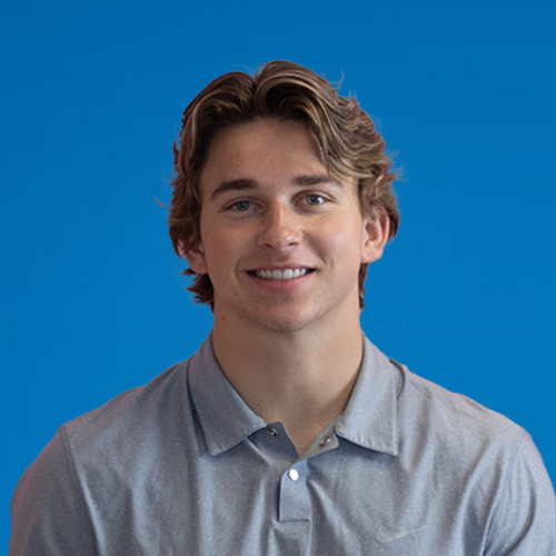 preston mann profilephoto