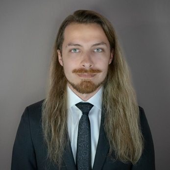 kody brock profilephoto