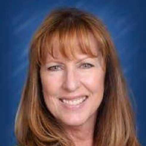 kimberly barber profilephoto