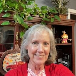 debra carmicheal profilephoto