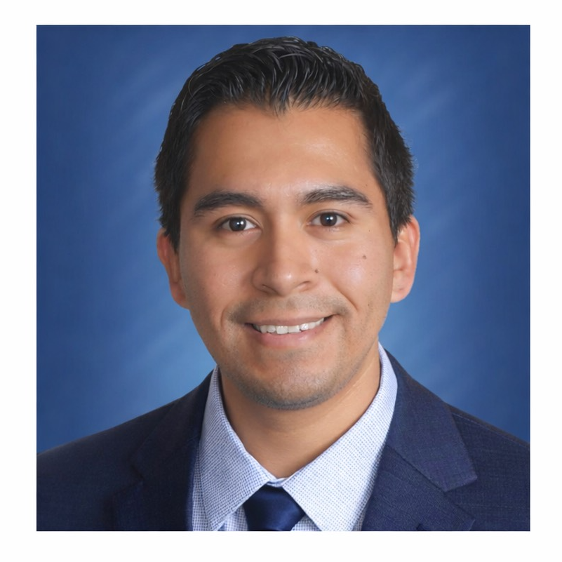 eduardo gavilan-duran profilephoto