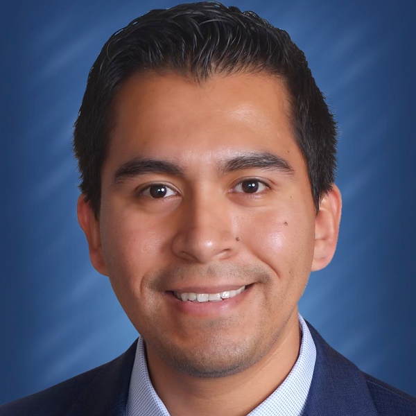 eduardo gavilan-duran profilephoto