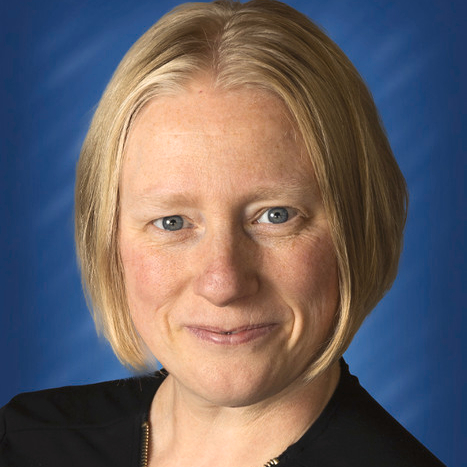 staci haack profilephoto