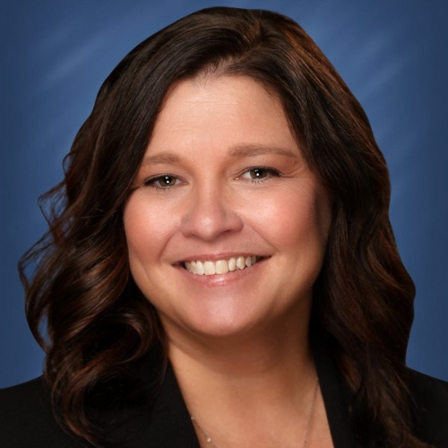 kara john profilephoto