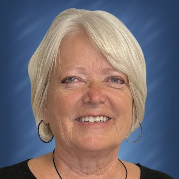 terri bargfrede profilephoto