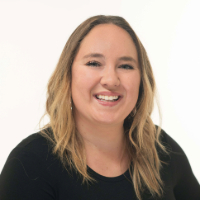 macayla schopp profilephoto