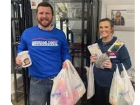 jacob benson carouselimages image1