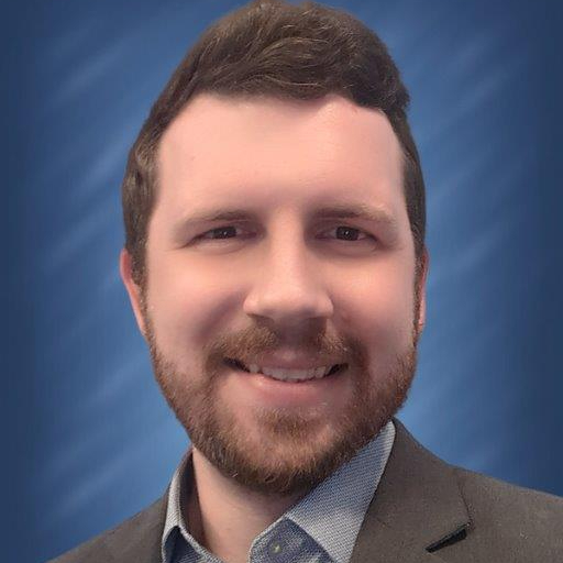 jacob benson profilephoto