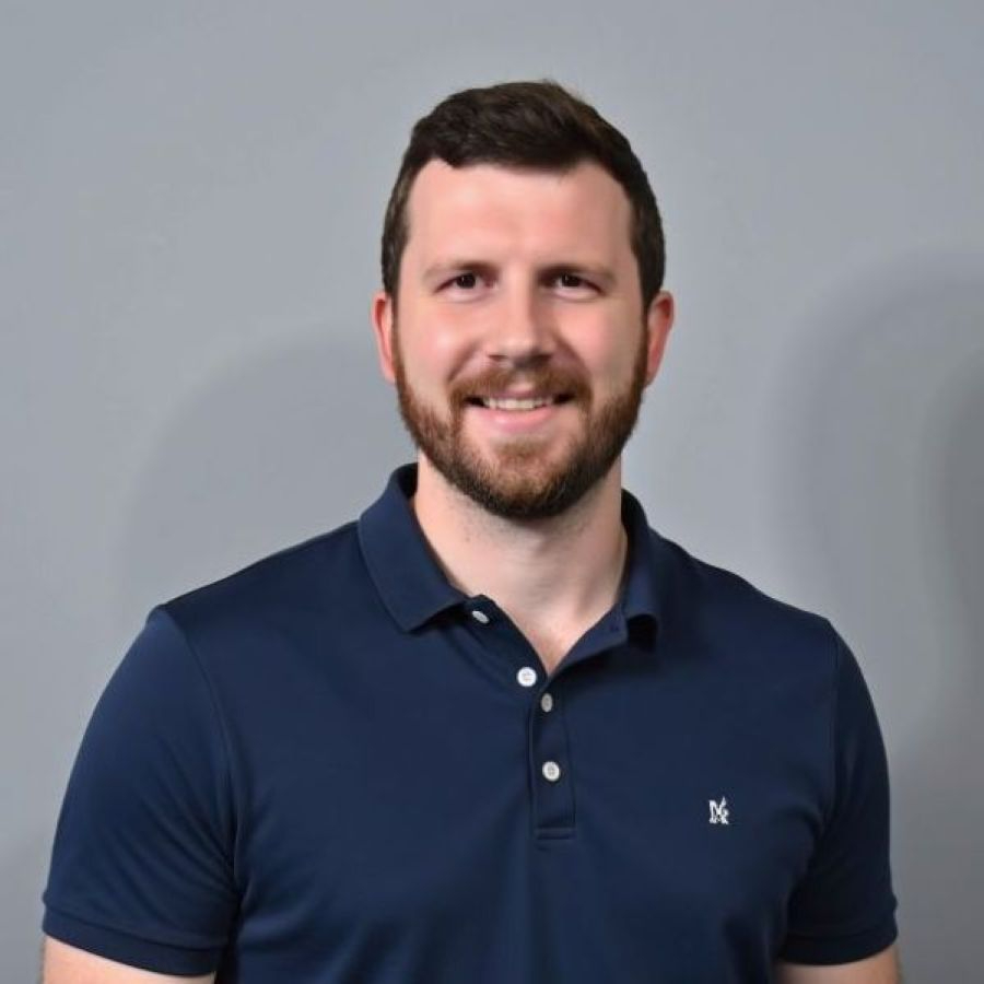 jacob benson profilephoto