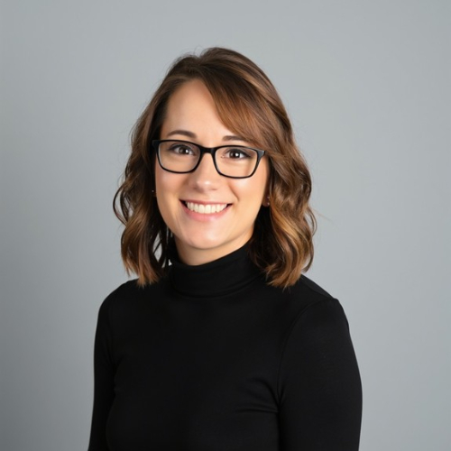 lori kueter profilephoto