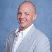 timothy mccoy profilephoto