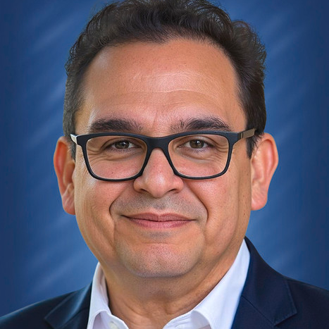 daniel cuevas profilephoto