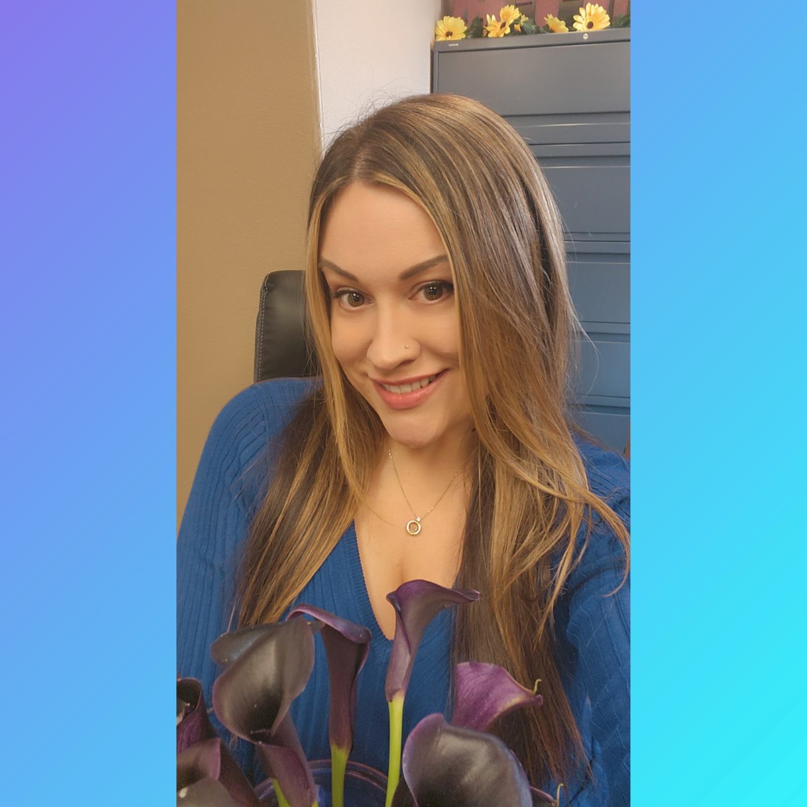 Kelly Phillips-Cerda