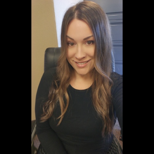 kelly phillips-cerda profilephoto