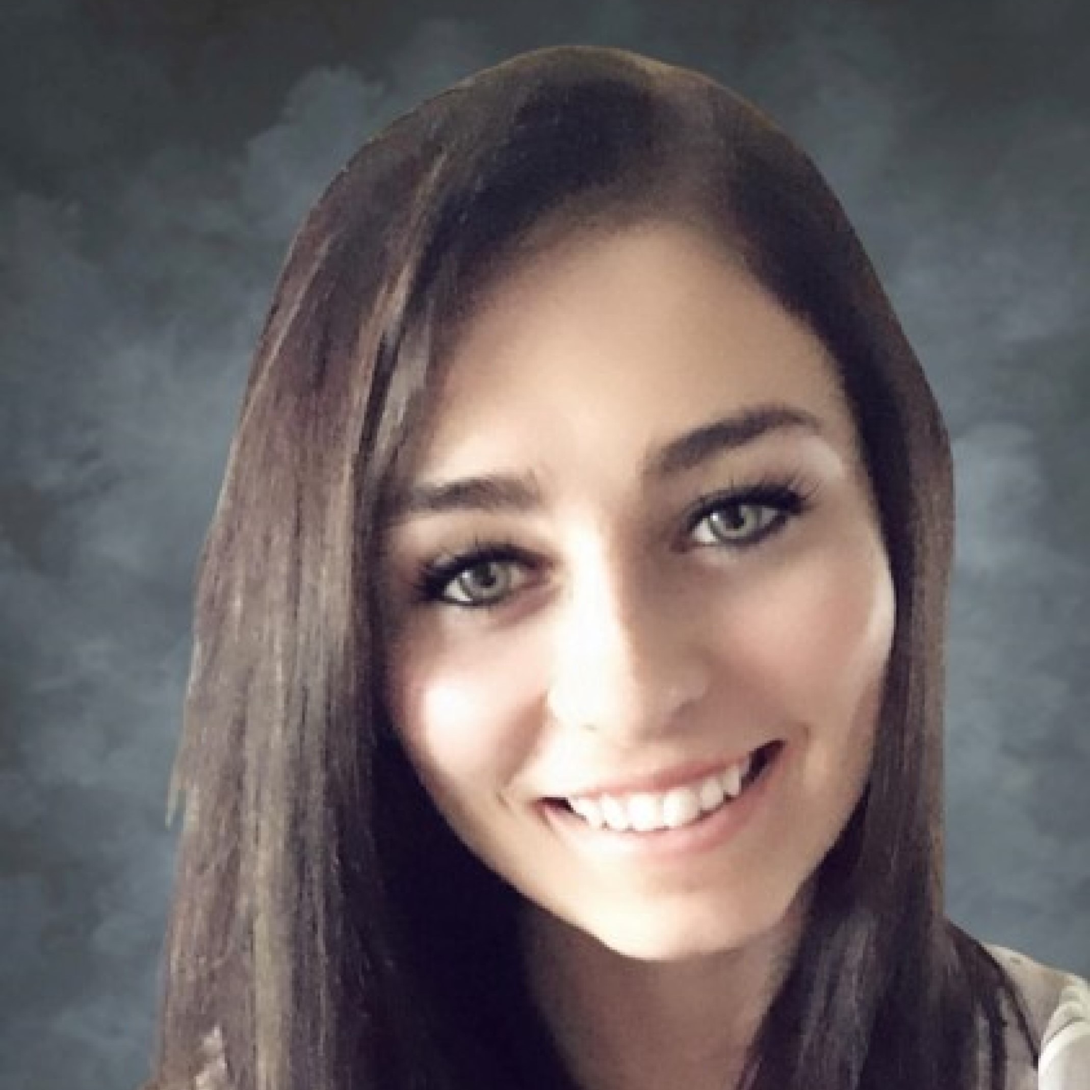 montana profile photo