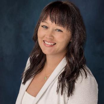 jessica lakowske profilephoto