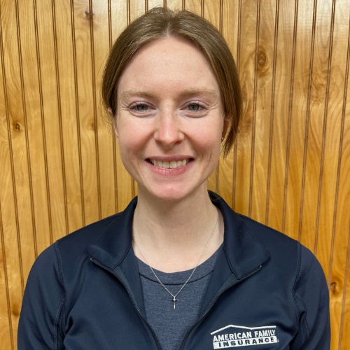 emalee conrad profilephoto