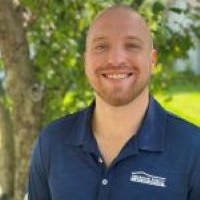 kyle conrad profilephoto