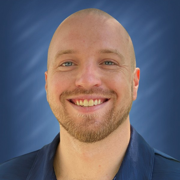 kyle conrad profilephoto