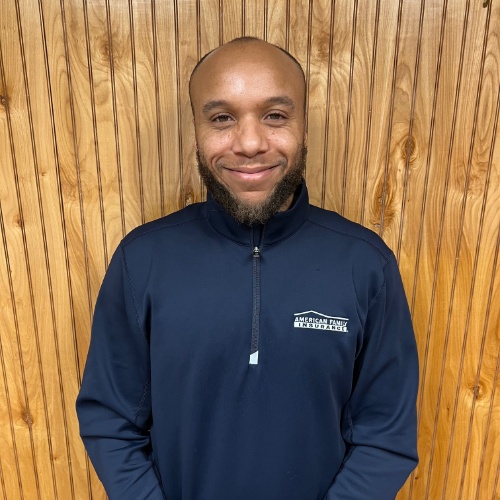 philip parker profilephoto