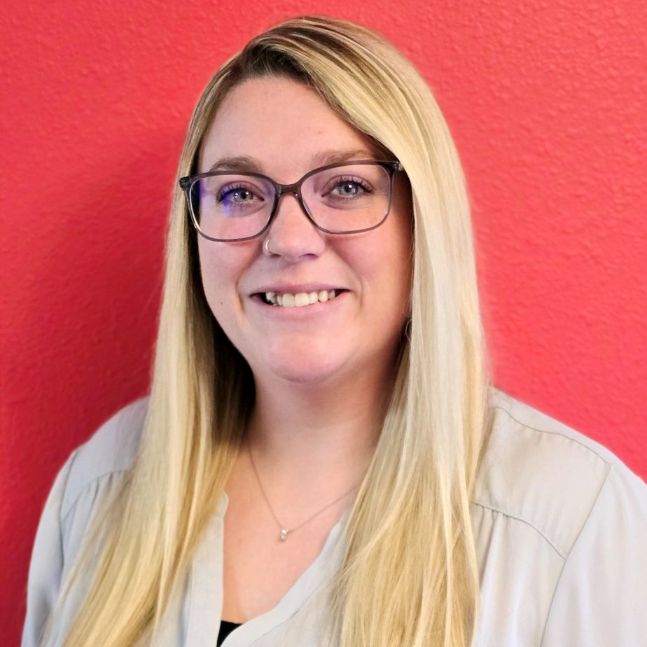 amanda holland profilephoto