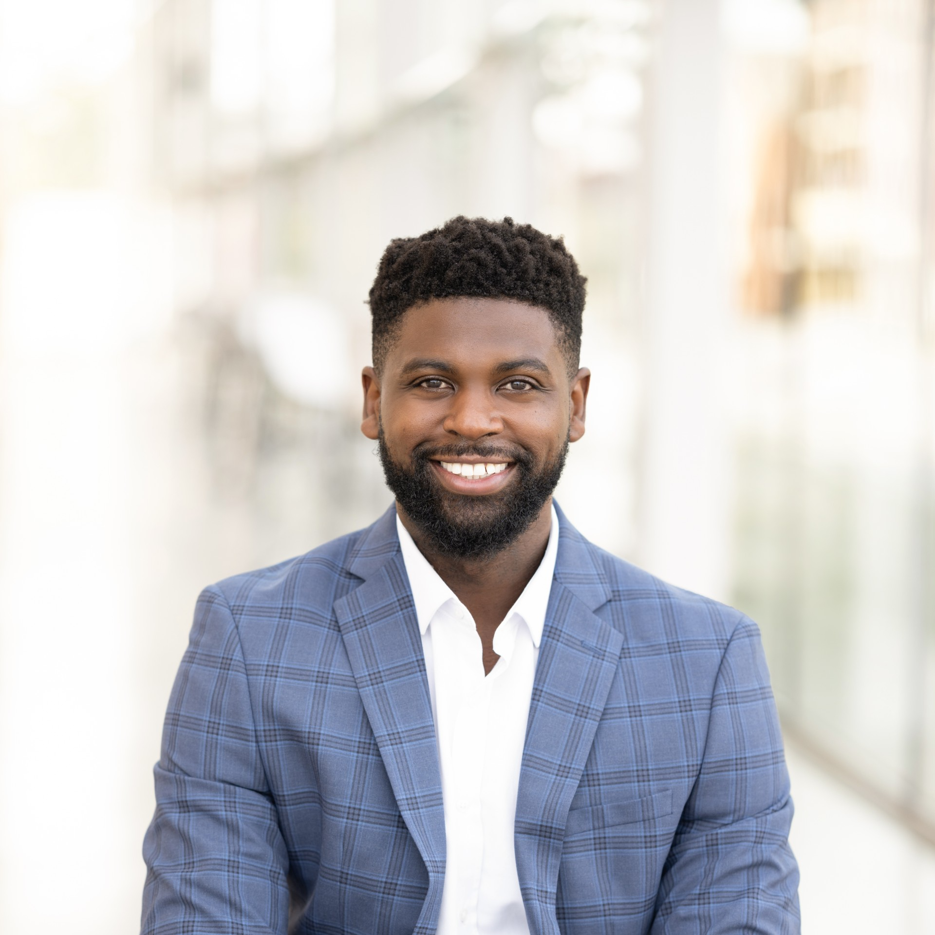 anthony betters profilephoto