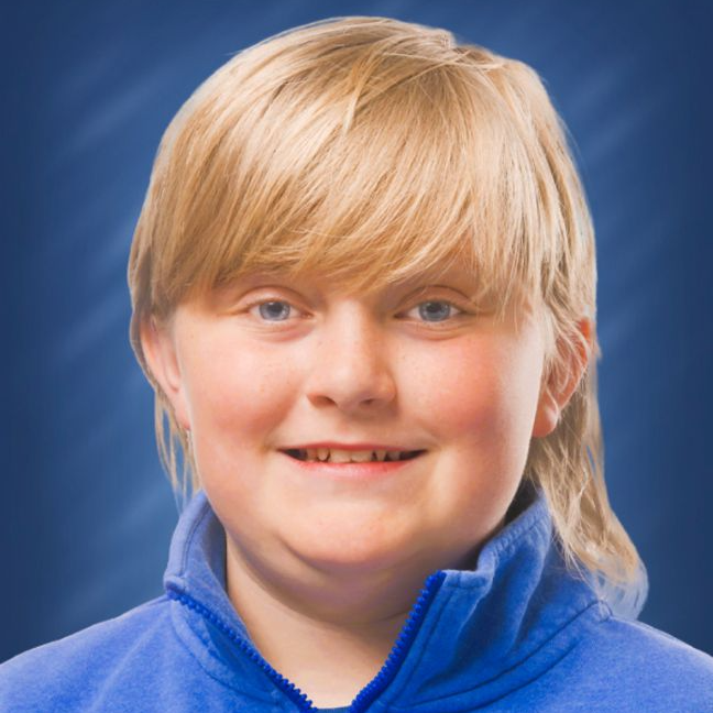 Leo Massey