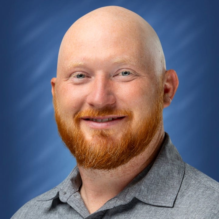 Adam Massey