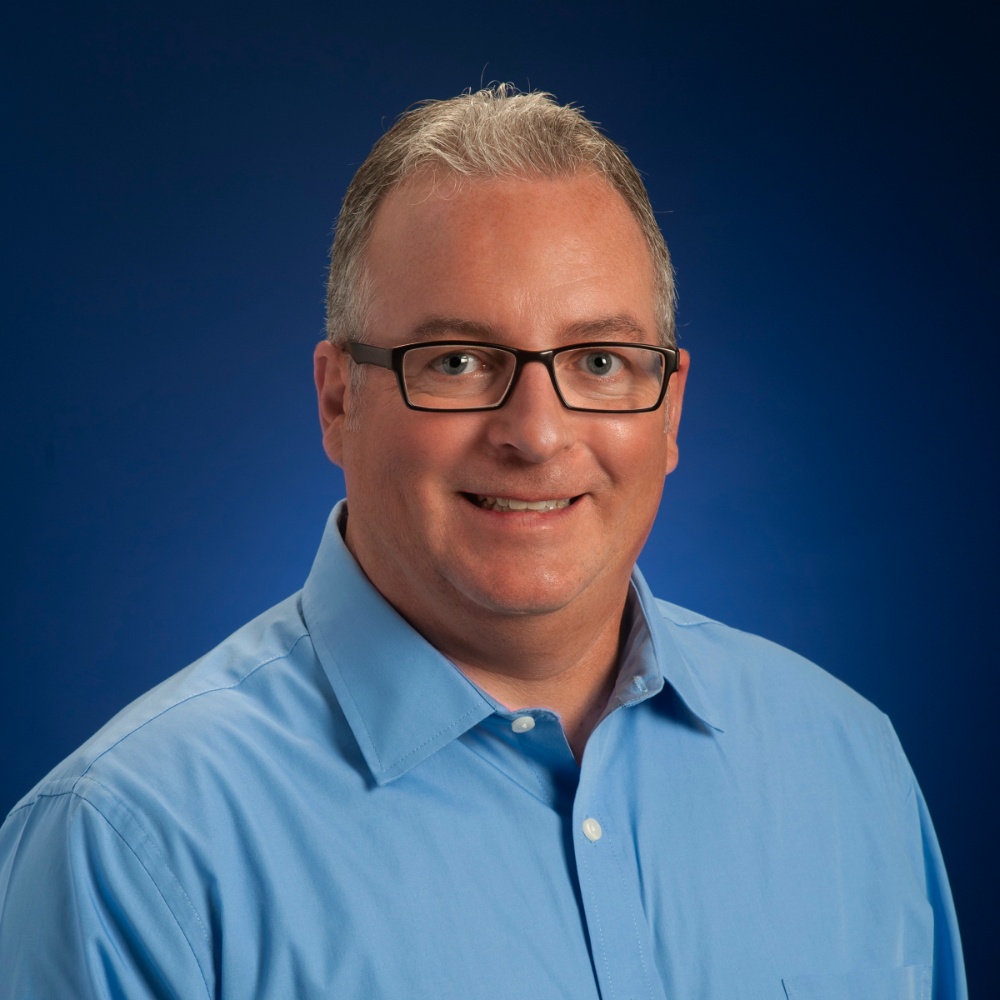 david lemmenes profilephoto