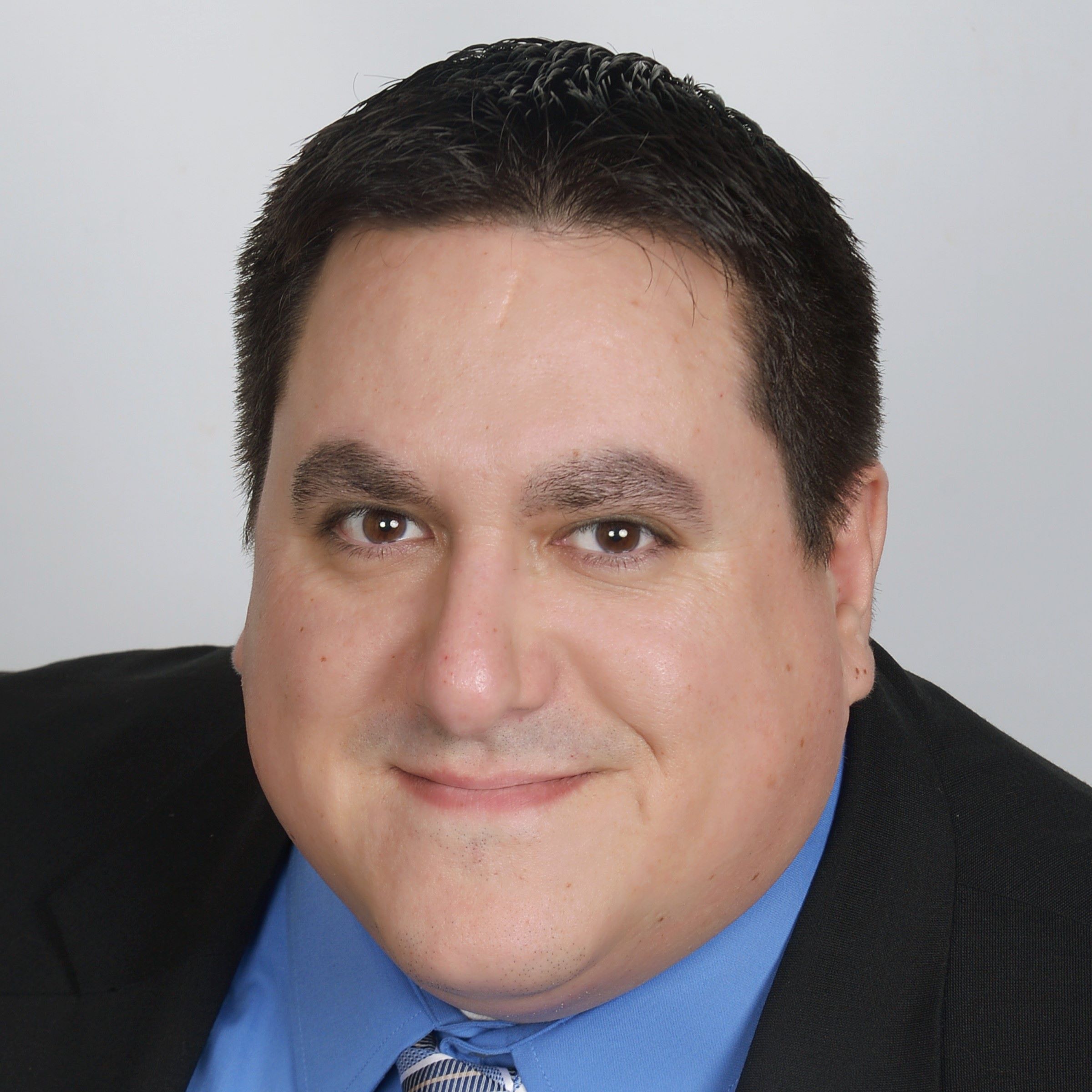 brian palmisano profilephoto