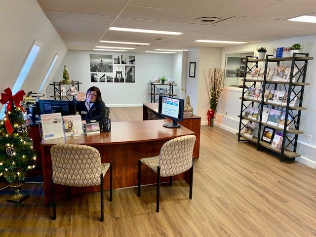 e1bfbethatworkphoto