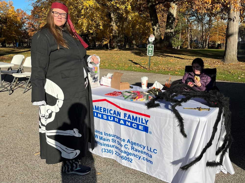 lori sams carouselimages 4712654895784189116497472882920765215380399n