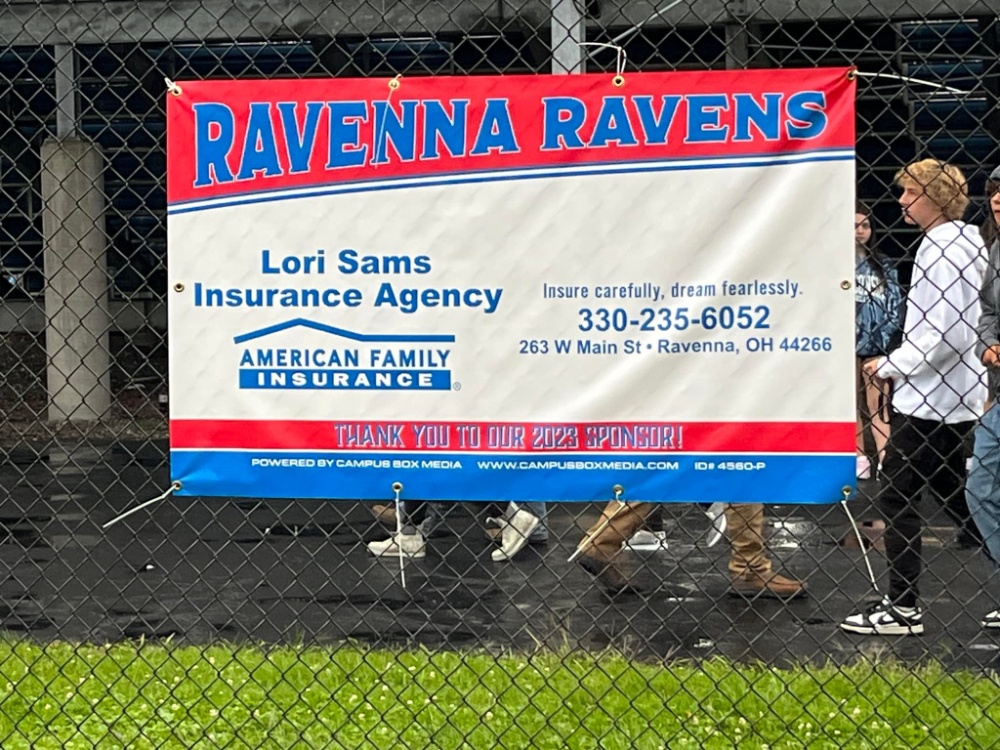 lori sams carouselimages 4803835206158510012398715930768879098430128n