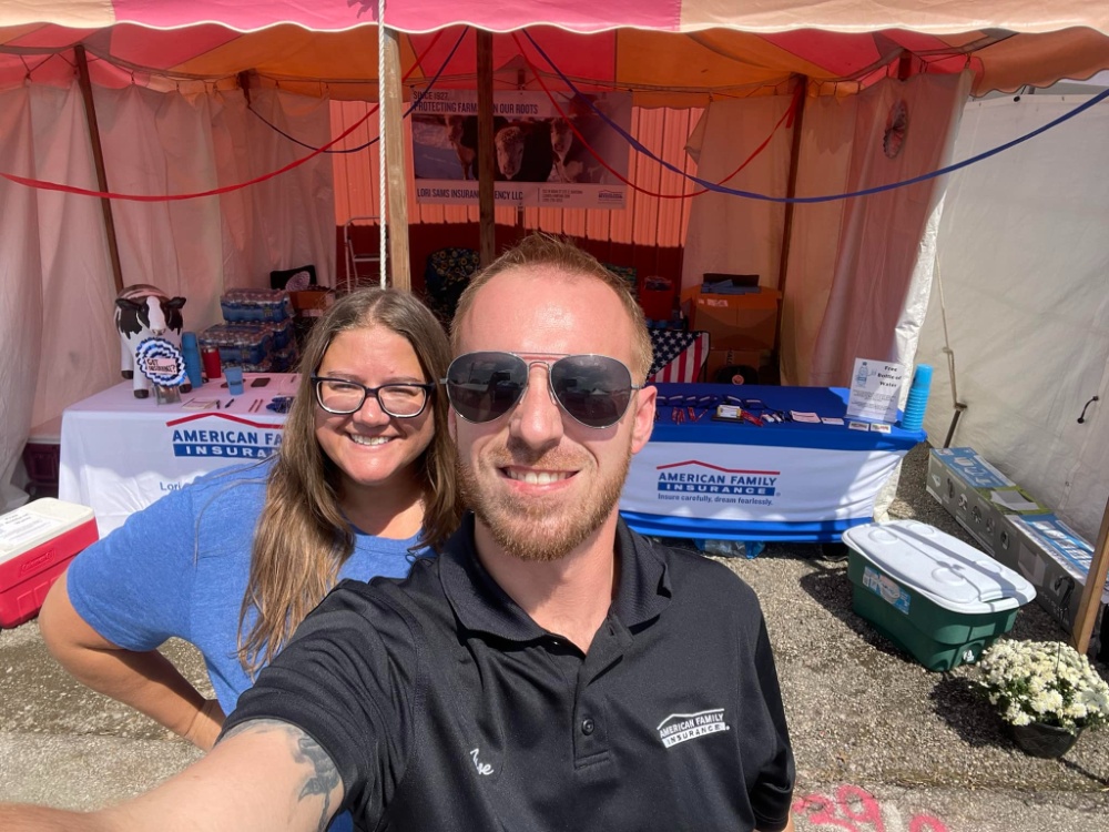 lori sams carouselimages 4805492896158572979059081302261711231693232n