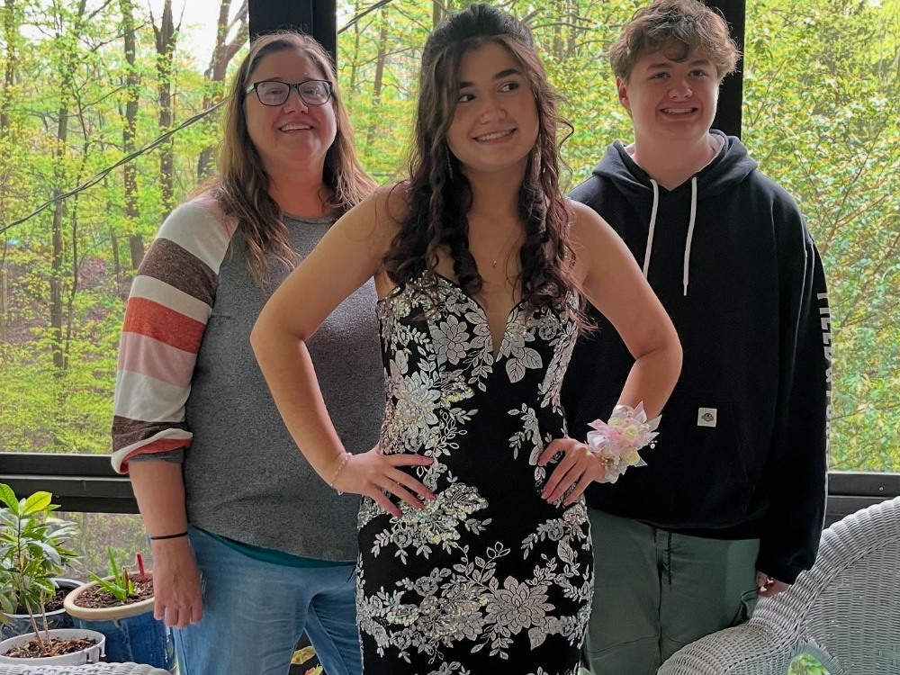 lori sams carouselimages 495319807184999440340212624218129466840784595n