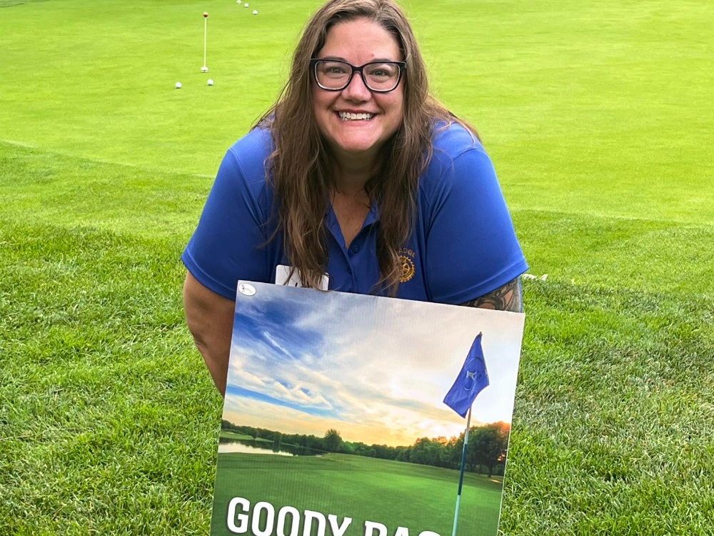 lori sams carouselimages 5105910827100257284890644257452961350274461n