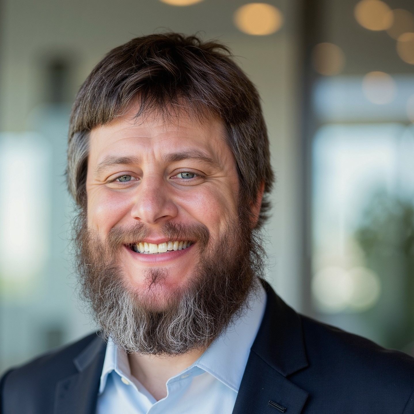patrick sullivan profilephoto
