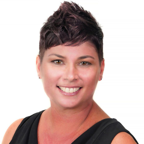 aimee drake profilephoto