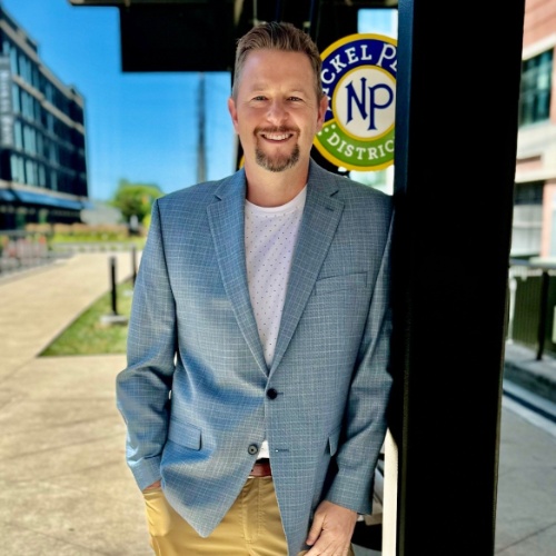 jason parker profilephoto