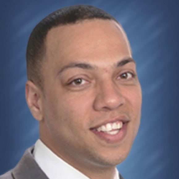 peyton carroll profilephoto