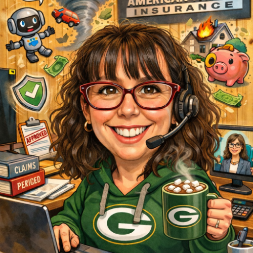 crystal chance profilephoto