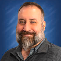 robert knowles profilephoto