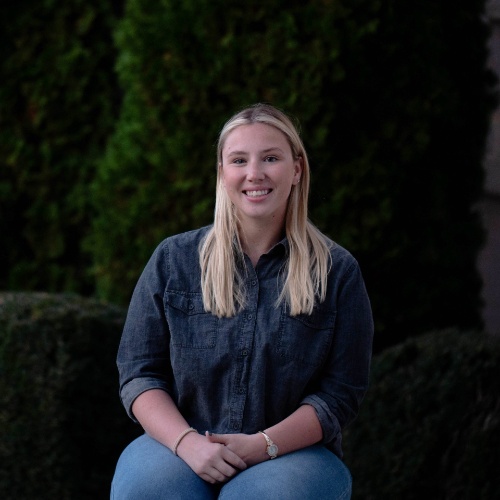 reese boroff profilephoto