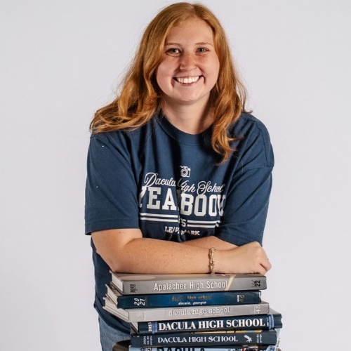 kathryn costley-dukes profilephoto